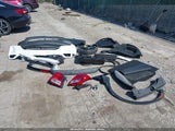 Chevrolet Trax Awd Ls KL7CJNSMXMB361069 снимка