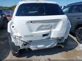 Chevrolet Trax Awd Ls KL7CJNSMXMB361069 снимка