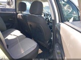 Chevrolet Trax Awd Ls KL7CJNSMXMB361069 снимка