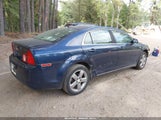 Chevrolet Malibu Lt 1G1ZH57B384215390 photo