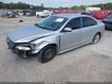 Volkswagen Passat 1.8T S 1VWAS7A32EC024805 снимка
