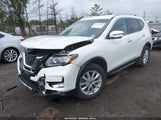 Nissan Rogue Sv JN8AT2MV2HW015898 снимка