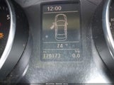 Volkswagen Passat 1.8T S 1VWAT7A35HC064636 снимка