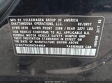 Volkswagen Passat 1.8T S 1VWAT7A35HC064636 снимка