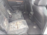 Honda Cr-V Awd Ex-L 2HKRW2H89LH635284 снимка