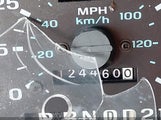 Ford Ranger 1FTCR10A4RTA80724 снимка