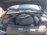Audi A4 Premium Plus 40 Tfsi Front-Wheel Drive S Tronic WAUHMAF48LA071577 fotografie