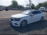 Mercedes-Benz E 350 WDDHF5KB3EB061261 снимка