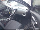 Chevrolet Equinox Ls 2GNALBEK1C1140351 снимка