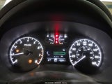 Nissan Sentra S 3N1AB7AP1FY365890 снимка