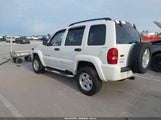 Jeep Liberty Limited Edition 1J4GL58K82W156869 снимка
