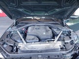 BMW 430I WBA23AT09MCG92149 снимка