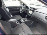 Nissan Rogue Sv 5N1AT2MV6HC748433 снимка