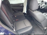 Nissan Rogue Sv 5N1AT2MV6HC748433 снимка