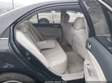 Hyundai Sonata Gls 5NPET46C57H214484 снимка