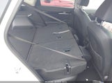 Kia Seltos Sx Turbo KNDETCA74R7623488 photo