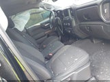 Chevrolet Silverado  Lt 1GCRYDEK2KZ281511 снимка