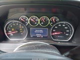 Chevrolet Silverado  Lt 1GCRYDEK2KZ281511 снимка