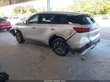 Infiniti Qx60 Pure 5N1DL1ER1PC345192 снимка