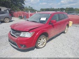Dodge Journey Sxt 3C4PDCBG8HT591398 снимка
