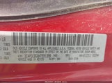 Dodge Journey Sxt 3C4PDCBG8HT591398 снимка