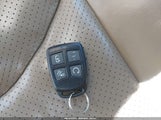 Toyota Rav4 Limited V6 JTMBK31V895084003 fotografie