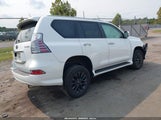 Lexus Gx 460 Premium JTJAM7BX1L5255627 снимка