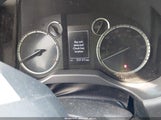Lexus Gx 460 Premium JTJAM7BX1L5255627 снимка