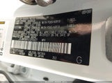 Lexus Gx 460 Premium JTJAM7BX1L5255627 снимка