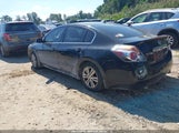 Nissan Altima 2.5 S 1N4AL2AP6BN402278 снимка