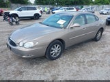 Buick Lacrosse Cx 2G4WC582971152535 снимка