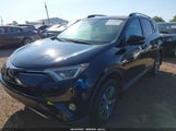 Toyota Rav4 Xle 2T3RFREV7JW748238 снимка