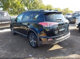 Toyota Rav4 Xle 2T3RFREV7JW748238 снимка