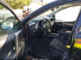 Toyota Rav4 Xle 2T3RFREV7JW748238 снимка