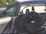 Toyota Rav4 Xle 2T3RFREV7JW748238 снимка