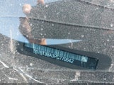 Nissan Rogue Sv Fwd 5N1BT3BA3PC770642 снимка