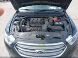 Ford Taurus Sel 1FAHP2H83FG130459 снимка