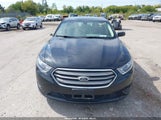 Ford Taurus Sel 1FAHP2H83FG130459 снимка