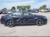 Ford Taurus Sel 1FAHP2H83FG130459 снимка
