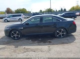 Ford Taurus Sel 1FAHP2H83FG130459 снимка
