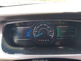 Ford Taurus Sel 1FAHP2H83FG130459 fotografie