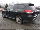 Nissan Pathfinder Sv 5N1AR2MM0GC625196 снимка