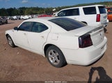 Dodge Charger 2B3KA43G48H198225 снимка