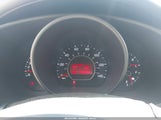 Kia Soul + KNDJP3A55H7437734 снимка