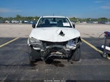 Chevrolet Colorado Wt 1GCHSBEA9G1358048 снимка