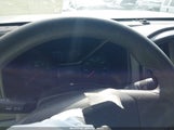 Chevrolet Colorado Wt 1GCHSBEA9G1358048 снимка