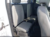 Chevrolet Colorado Wt 1GCHSBEA9G1358048 снимка