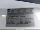 Chevrolet Colorado Wt 1GCHSBEA9G1358048 снимка