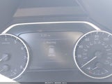 Nissan Murano Sv 5N1AZ2MJ5KN157162 снимка