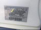 Nissan Kicks Sv Xtronic Cvt 3N1CP5CV0RL487023 photo
